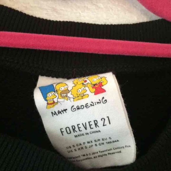 ❌❌ SOLD ❌❌ - Picture 2 of 2