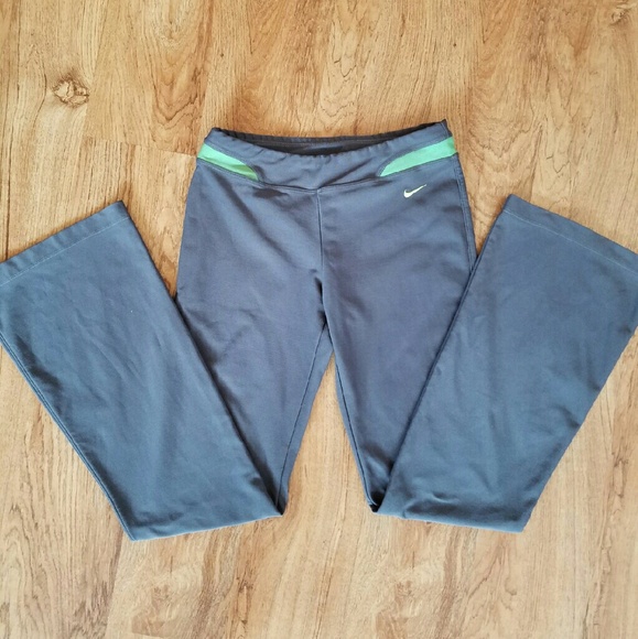 Nike DRI FIT Athletic Pants, XS GREAT CONDITION! - Picture 1 of 4