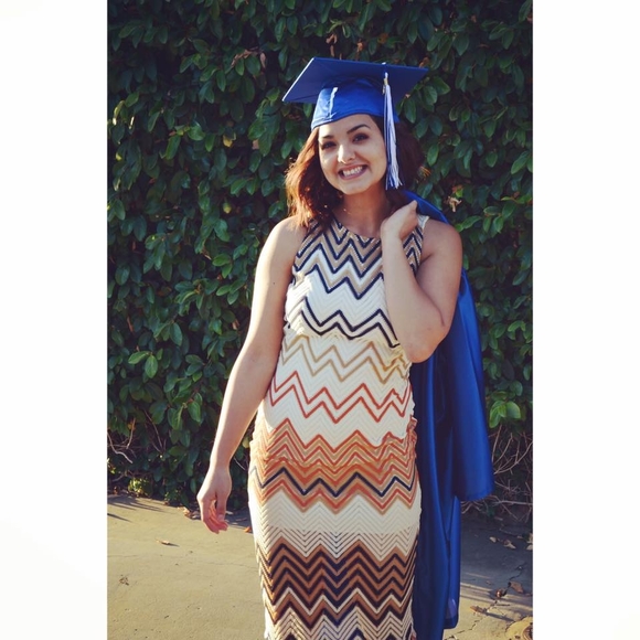 Meet your Posher, Alexa - Picture 1 of 1