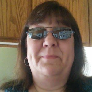 Meet your Posher, Tami