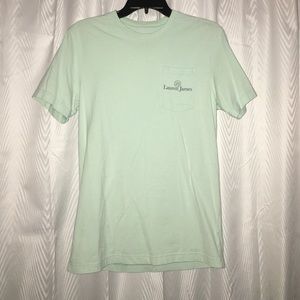 Medium Lauren James Tshirt
