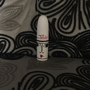 Limited Edition M.A.C lipstick