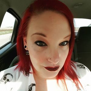 Meet your Posher, Casey