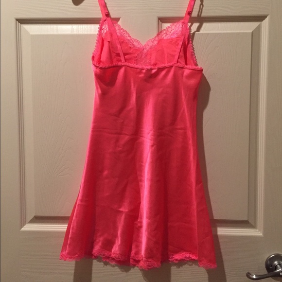 Victoria's Secret Dream Angels Slip. Brand new - Picture 3 of 4