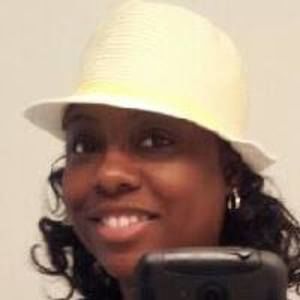 Meet your Posher, Janielle