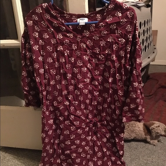 Tunic