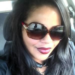 Meet your Posher, Chasity