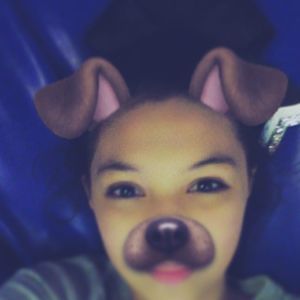 Meet your Posher, Sammy