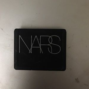 Mini nars blush