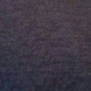 Meet your Posher, Argimiro