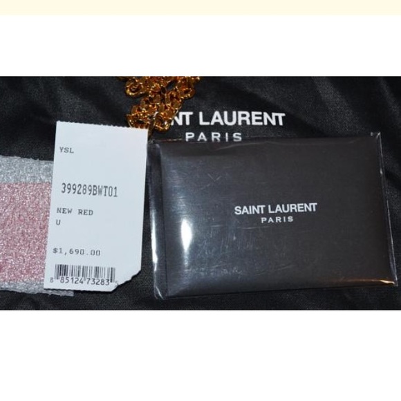 📢📢📢sold📢📢📢 - Picture 2 of 4