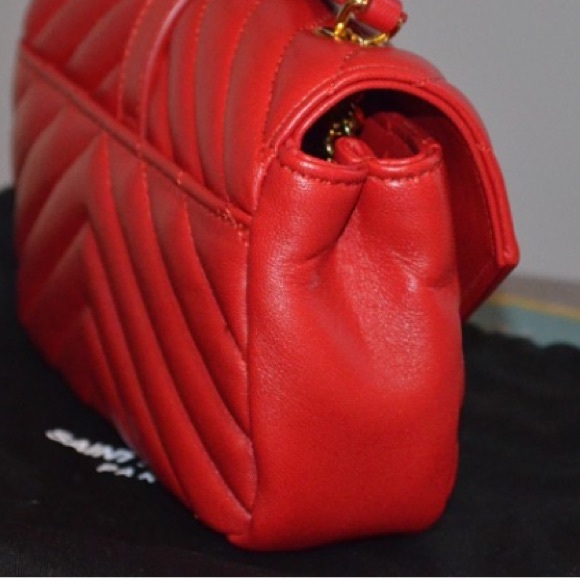 📢📢📢sold📢📢📢 - Picture 3 of 4