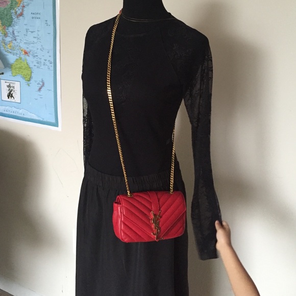 📢📢📢sold📢📢📢 - Picture 4 of 4