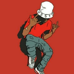 Meet your Posher, Desiree