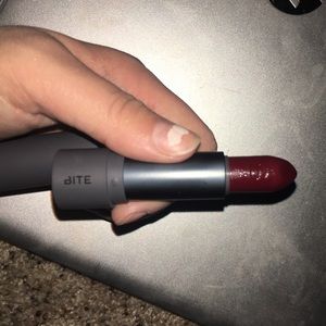 Bite beauty lipstick