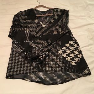 ⚡️last chance or I'm donating it sale⚡️