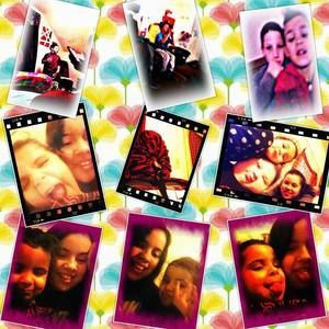 Meet your Posher, Kylie