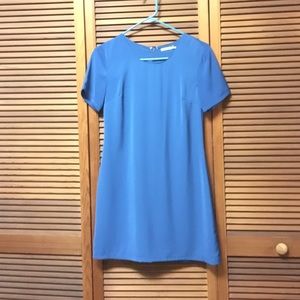 UO Kimchi Blue Dress