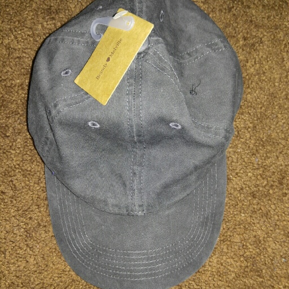 Brandy Melville