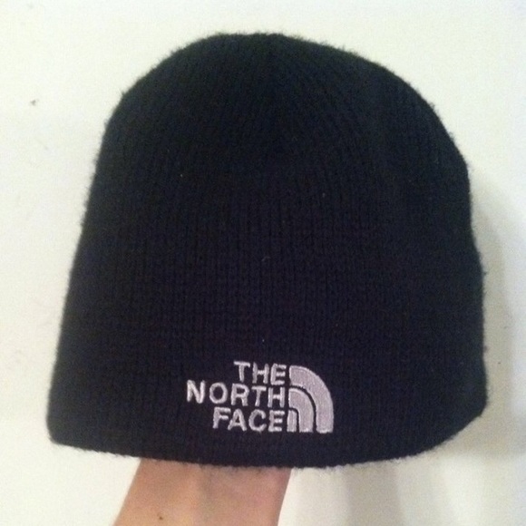 The North Face Beanie