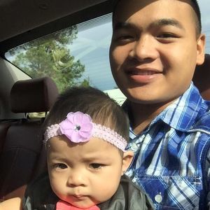 Meet your Posher, Dennis