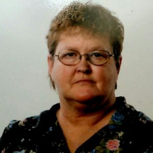 Meet your Posher, Carol