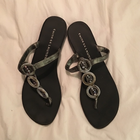 ⚡️last chance or I'm donating it sale⚡️