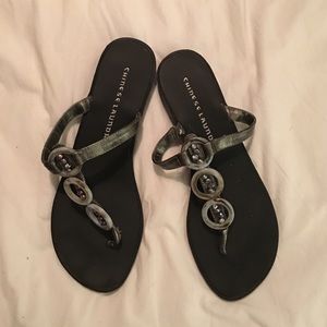 ⚡️last chance or I'm donating it sale⚡️