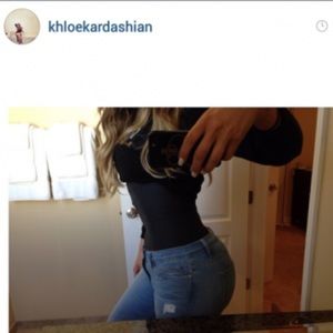 **LUXURY** WAIST TRAINER