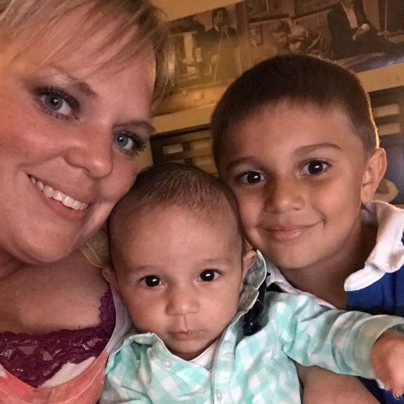 ❌FREE GIFT W/BUNDLE❌YOU PICK🛍🎁 - Picture 4 of 5