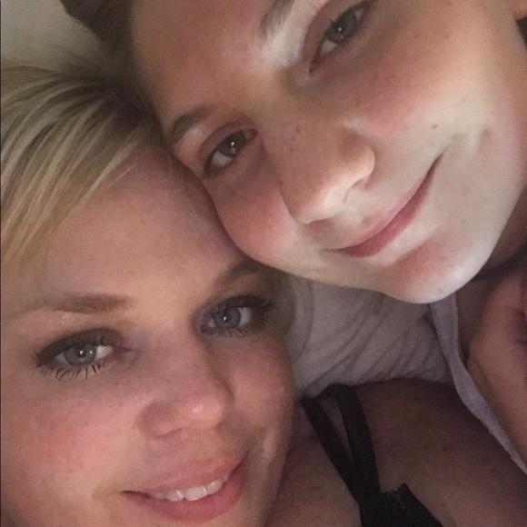 ❌FREE GIFT W/BUNDLE❌YOU PICK🛍🎁 - Picture 5 of 5