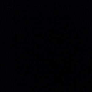 Meet your Posher, Meagan