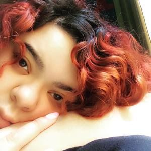 Meet your Posher, Sami