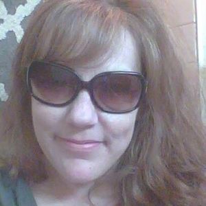 Meet your Posher, Kristin