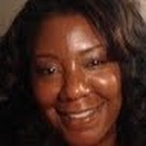 Meet your Posher, Cheney