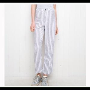 Brandy Melville Tilden Pant