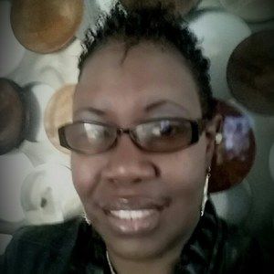 Meet your Posher, Missionary jeree