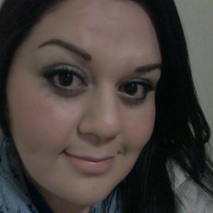 Meet your Posher, Carmen