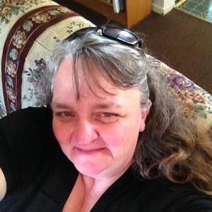 Meet your Posher, Joy