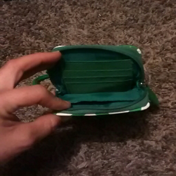 Wallet - Picture 2 of 4