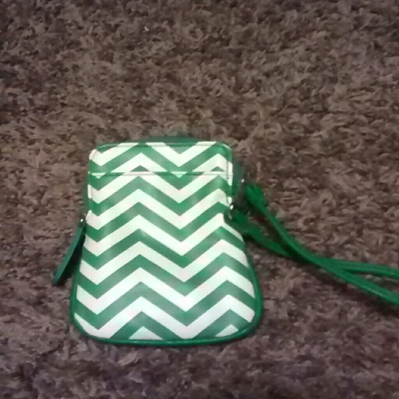 Wallet - Picture 3 of 4