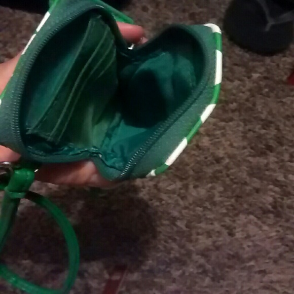 Wallet - Picture 4 of 4