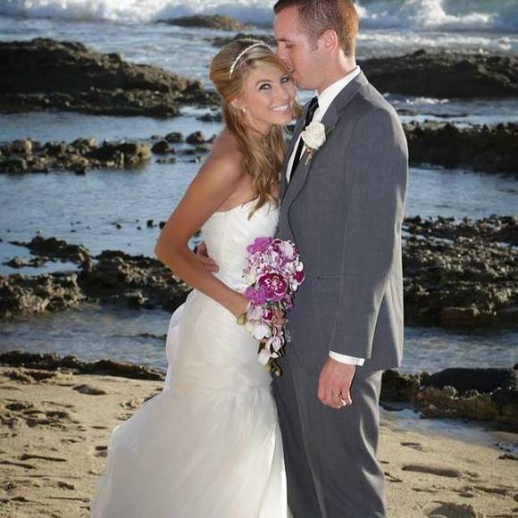 Meet your Posher, Liz - Picture 1 of 1