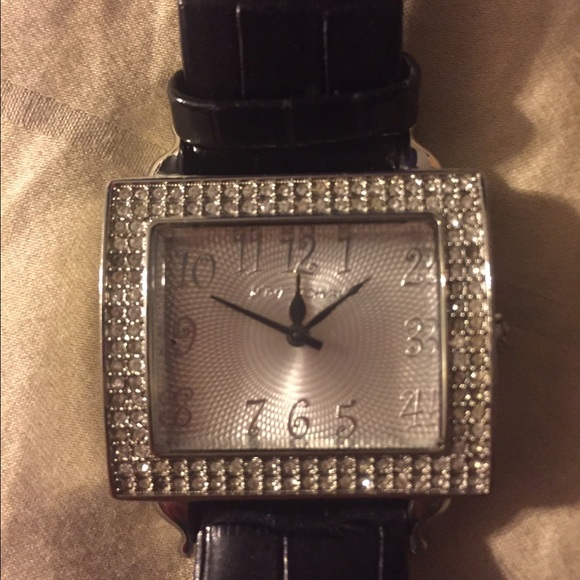 Betsey Johnson bundle - Picture 2 of 4