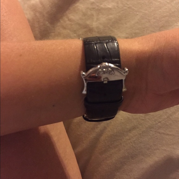 Betsey Johnson bundle - Picture 4 of 4