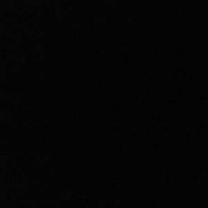 Meet your Posher, Jalisa