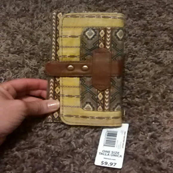 Wallet