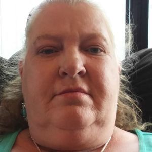 Meet your Posher, Penny