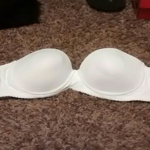 Bra