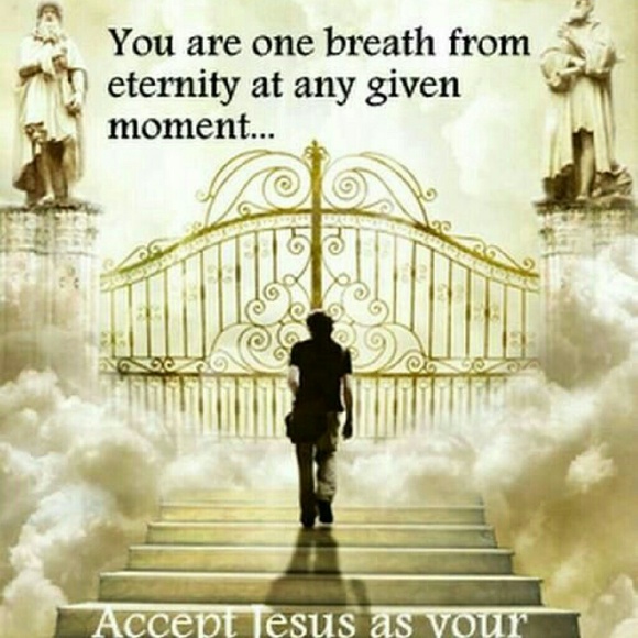 😇😇🙏🌻GOD BLESS YOU😇😇🙏🌻 - Picture 1 of 2